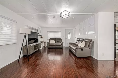 5139 E 96th Pl, Denver, CO 80229 photo 10