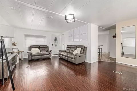 5139 E 96th Pl, Denver, CO 80229 photo 11
