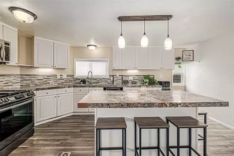 5139 E 96th Pl, Denver, CO 80229