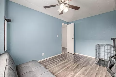 5139 E 96th Pl, Denver, CO 80229 photo 23