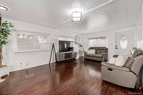 5139 E 96th Pl, Denver, CO 80229 photo 9
