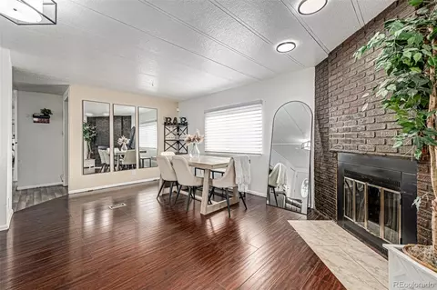 5139 E 96th Pl, Denver, CO 80229 photo 12