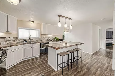 5139 E 96th Pl, Denver, CO 80229 photo 13