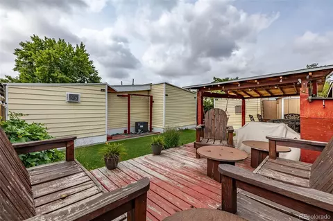 5139 E 96th Pl, Denver, CO 80229 photo 34
