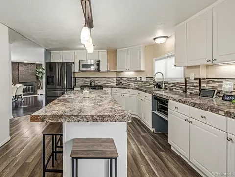 5139 E 96th Pl, Denver, CO 80229 photo 7