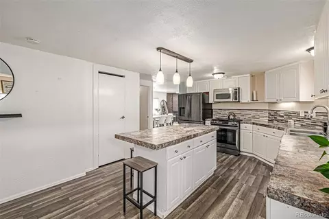 5139 E 96th Pl, Denver, CO 80229 photo 14