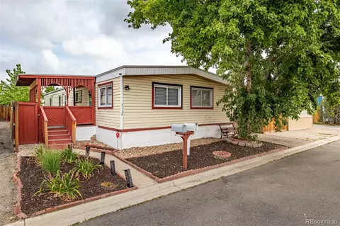5139 E 96th Pl, Denver, CO 80229 photo 30