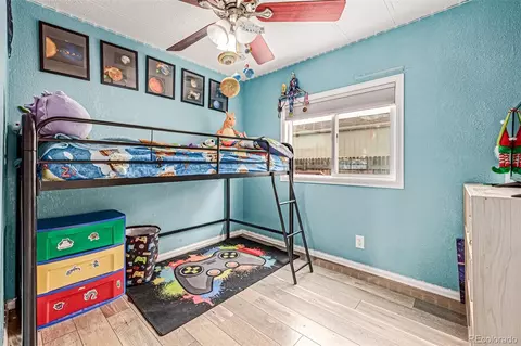 5139 E 96th Pl, Denver, CO 80229 photo 26