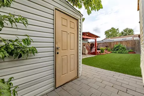 5139 E 96th Pl, Denver, CO 80229 photo 40