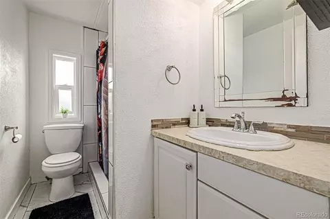 5139 E 96th Pl, Denver, CO 80229 photo 19