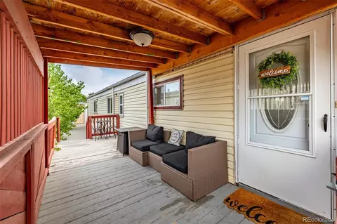 5139 E 96th Pl, Denver, CO 80229 photo 37