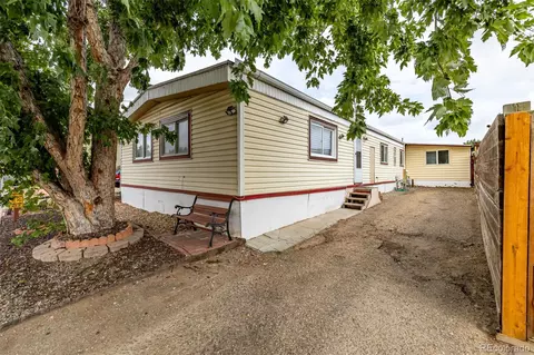 5139 E 96th Pl, Denver, CO 80229 photo 6