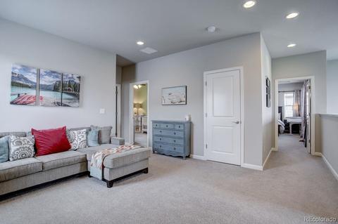 6990 E 132nd Pl, Thornton, CO 80602 photo 15