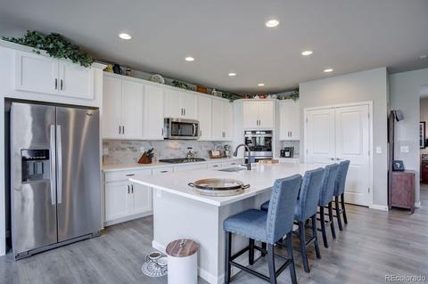 6990 E 132nd Pl, Thornton, CO 80602 photo 10