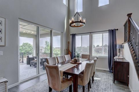6990 E 132nd Pl, Thornton, CO 80602 photo 9