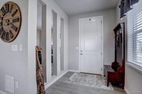 6990 E 132nd Pl, Thornton, CO 80602 photo 3