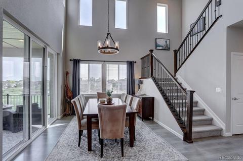 6990 E 132nd Pl, Thornton, CO 80602 photo 11