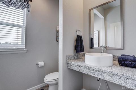 6990 E 132nd Pl, Thornton, CO 80602 photo 14