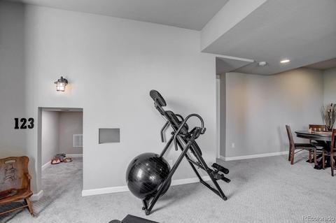 6990 E 132nd Pl, Thornton, CO 80602 photo 30