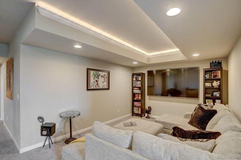 6990 E 132nd Pl, Thornton, CO 80602 photo 29