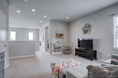 6990 E 132nd Pl, Thornton, CO 80602 photo 16