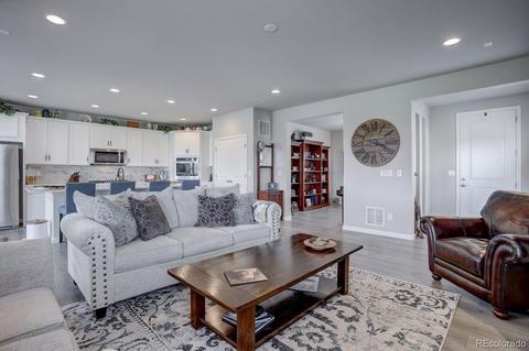6990 E 132nd Pl, Thornton, CO 80602 photo 7