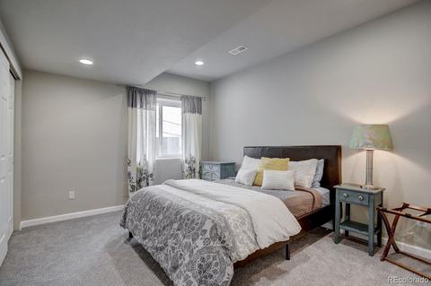 6990 E 132nd Pl, Thornton, CO 80602 photo 27