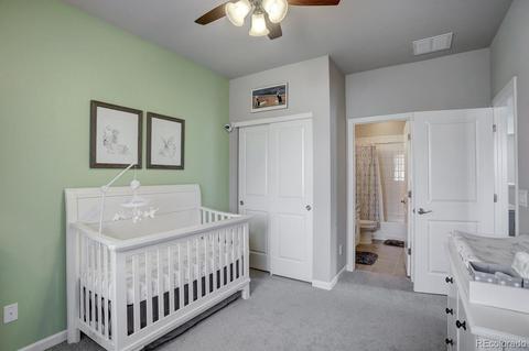 6990 E 132nd Pl, Thornton, CO 80602 photo 26