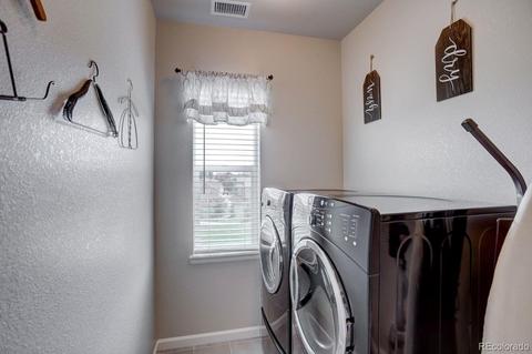6990 E 132nd Pl, Thornton, CO 80602 photo 17