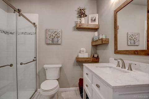 6990 E 132nd Pl, Thornton, CO 80602 photo 28