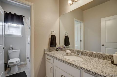6990 E 132nd Pl, Thornton, CO 80602 photo 23