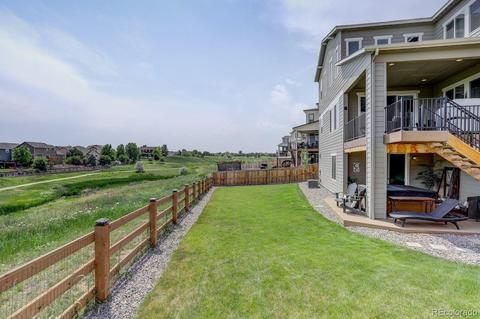 6990 E 132nd Pl, Thornton, CO 80602 photo 33