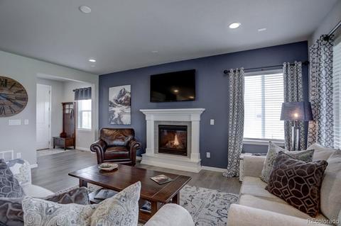 6990 E 132nd Pl, Thornton, CO 80602 photo 8