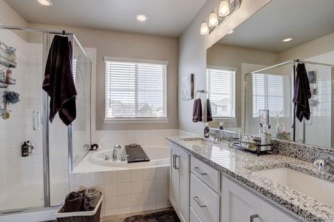 6990 E 132nd Pl, Thornton, CO 80602 photo 21