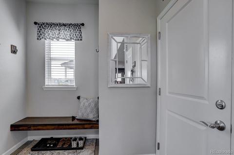 6990 E 132nd Pl, Thornton, CO 80602 photo 13
