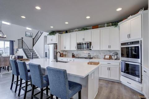 6990 E 132nd Pl, Thornton, CO 80602 photo 6