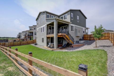 6990 E 132nd Pl, Thornton, CO 80602 photo 32
