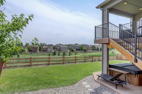 6990 E 132nd Pl, Thornton, CO 80602 photo 2