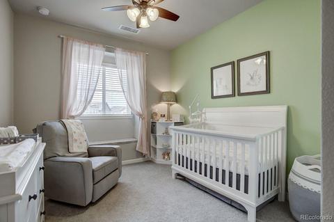 6990 E 132nd Pl, Thornton, CO 80602 photo 24