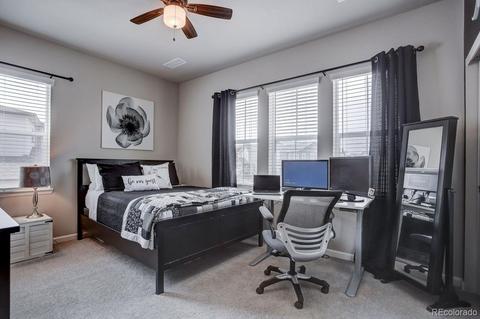 6990 E 132nd Pl, Thornton, CO 80602 photo 22