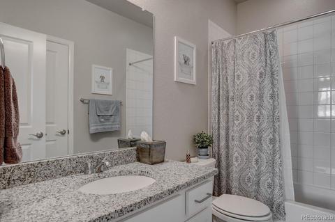 6990 E 132nd Pl, Thornton, CO 80602 photo 25