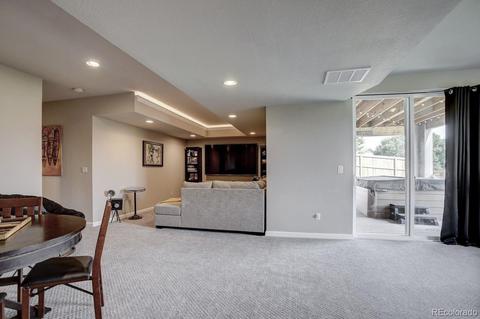 6990 E 132nd Pl, Thornton, CO 80602 photo 31