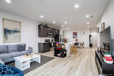 Other - 27656 E 10th Dr, Aurora, CO 80018 photo 3 of 4
