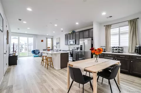 Other - 27656 E 10th Dr, Aurora, CO 80018 photo 4 of 4