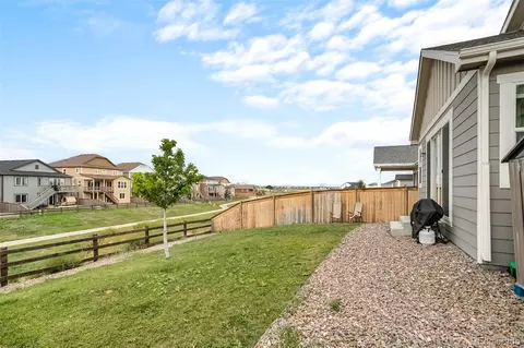 Exterior - 27656 E 10th Dr, Aurora, CO 80018 photo 2 of 7