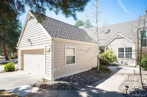 10000 E Yale Ave #51, Denver, CO 80231