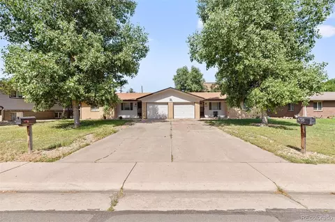 47334735 Holland St, Wheat Ridge, CO 80033