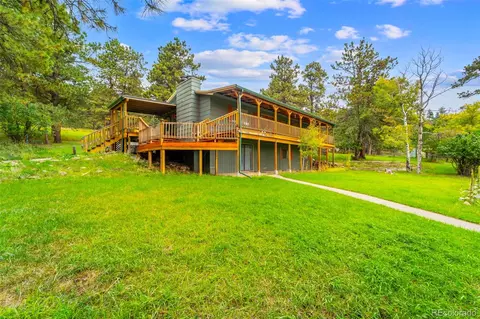 Other - 10829 Bartlett Trl, Rye, CO 81069 photo 3 of 21