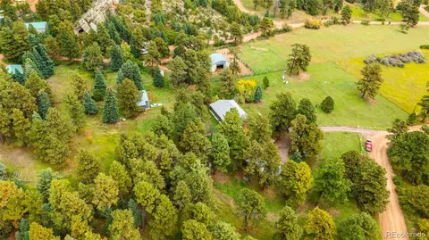 View/Area - 10829 Bartlett Trl, Rye, CO 81069 photo 2 of 2