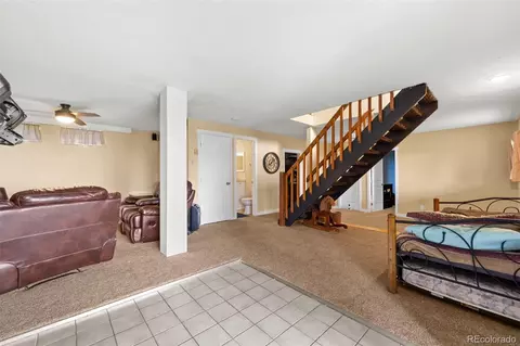 Other - 10829 Bartlett Trl, Rye, CO 81069 photo 6 of 21
